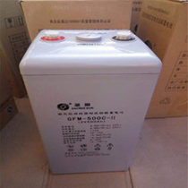 圣阳蓄电池GFM-500C通信蓄电池UPS电源专用2v蓄电池 厂家直销