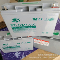 塞特蓄电池BT-MSE-2000_2V2000AH赛特储能铅酸蓄电池UPS机房